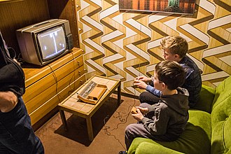 Why Video Games Matter: Beyond Entertainment
