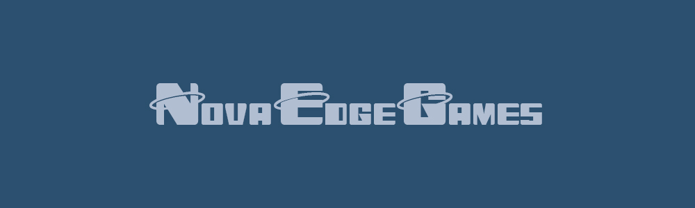 Comany Banner